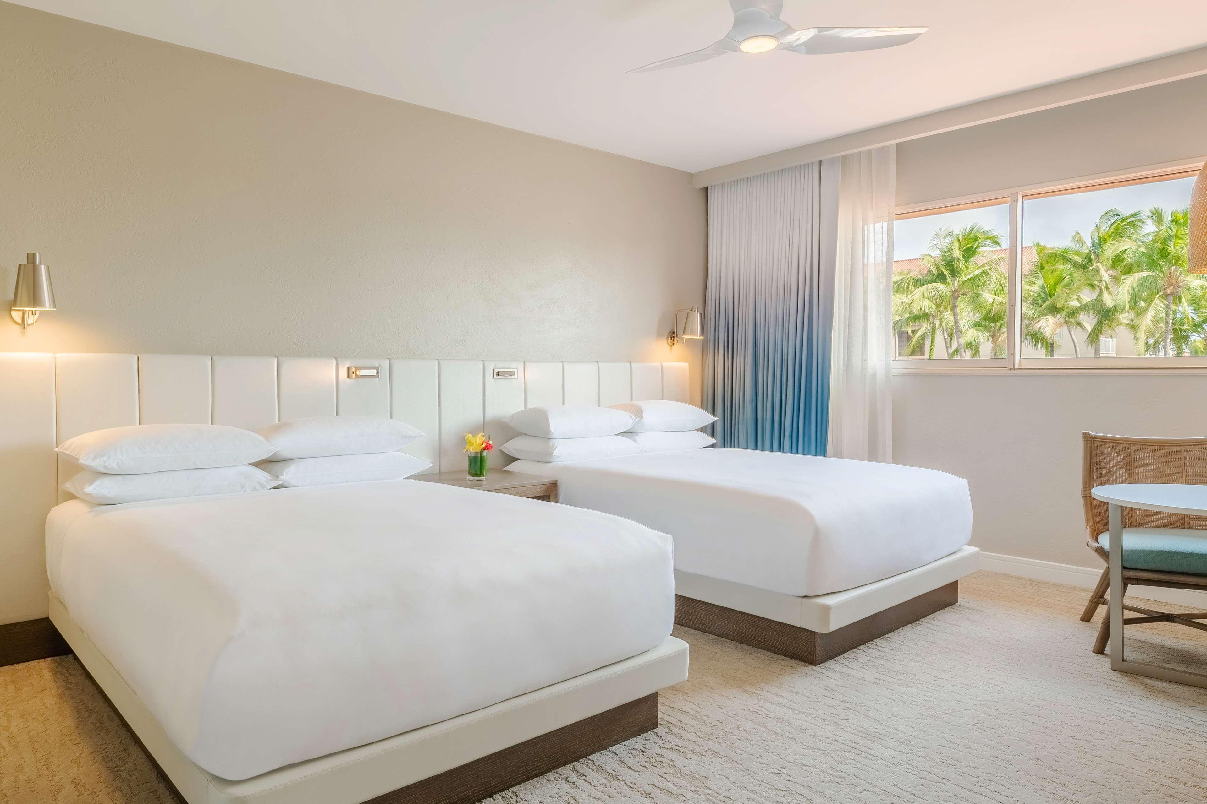 Resort Hyatt Regency Aruba & Casino Palm Beach