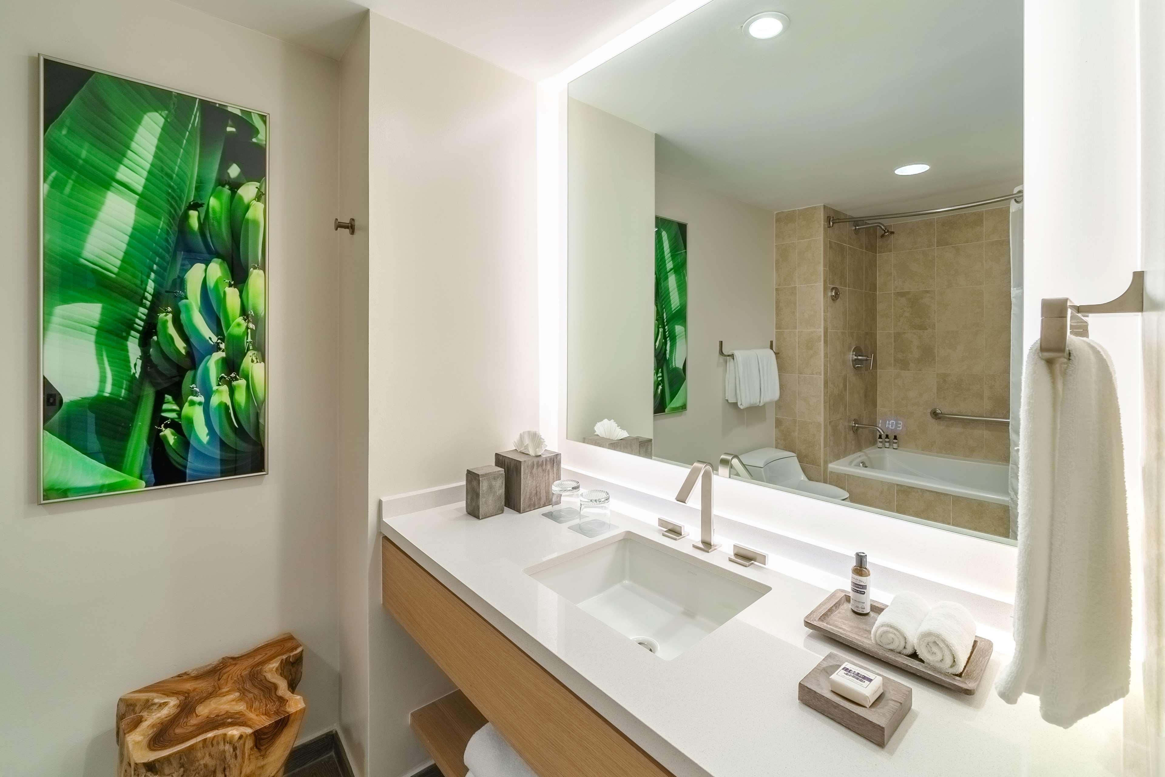 Hyatt Regency Aruba & Casino Resort Palm Beach