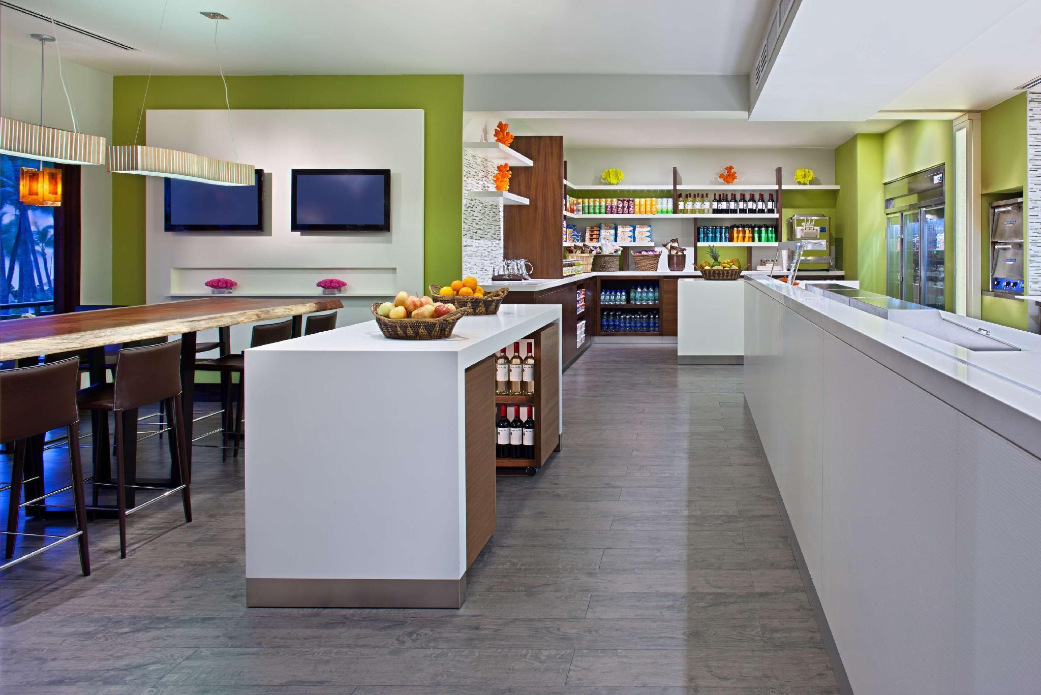 Hyatt Regency Aruba & Casino 4*