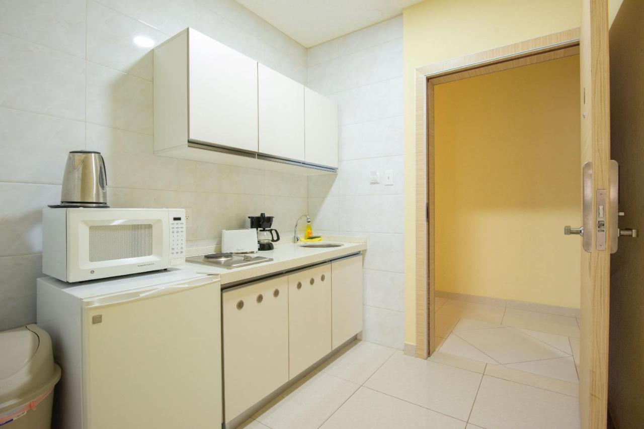 Bay Harbor Luxury 1 Bedroom * Oranjestad
