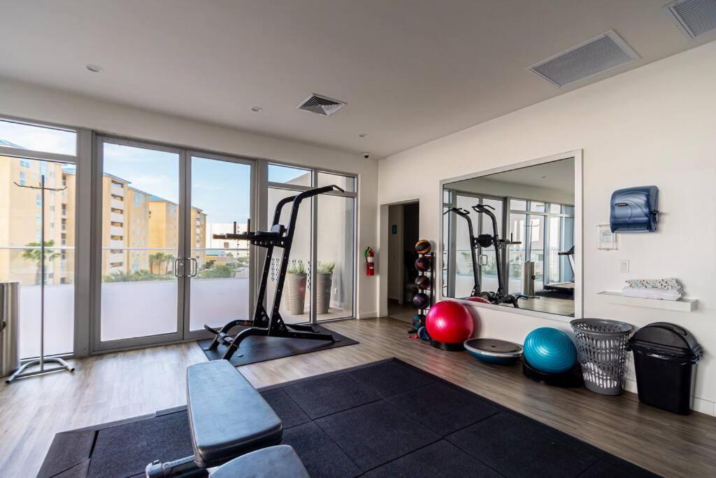 Pousada 3 Bdrm 2 Bath With Private Pool- Azure Residences