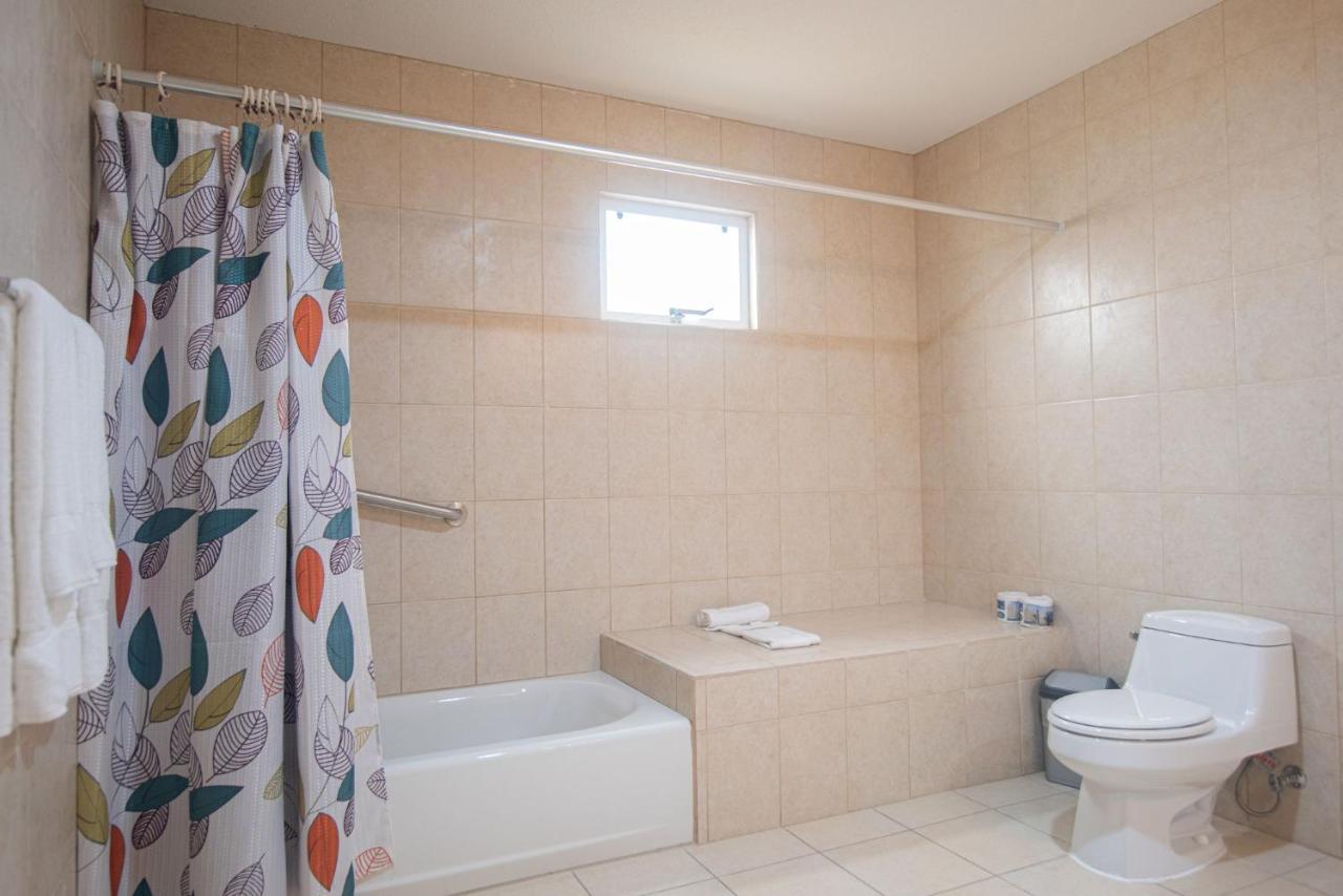 Bay Harbor Luxury 1 Bedroom