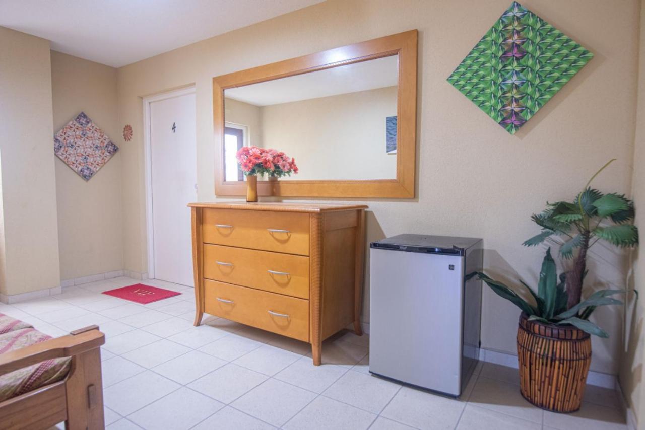 Bay Harbor Luxury 1 Bedroom *