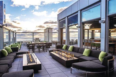 Apartamento Luxury Ocean View @ Aruba's Palm
