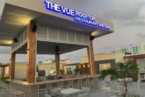 Apartment Luxury Ocean View @ Aruba's Palm Palm Beach
