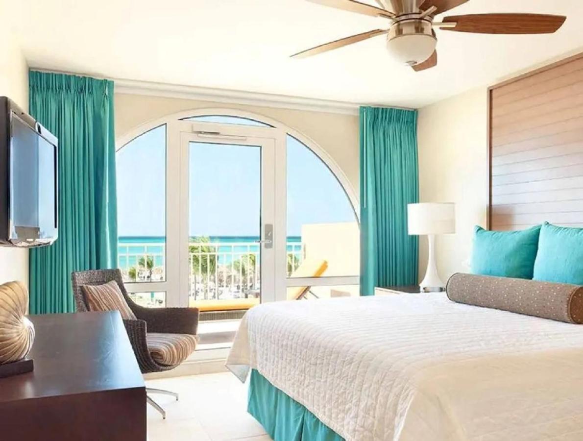 Resort Bluegreen At La & Casino