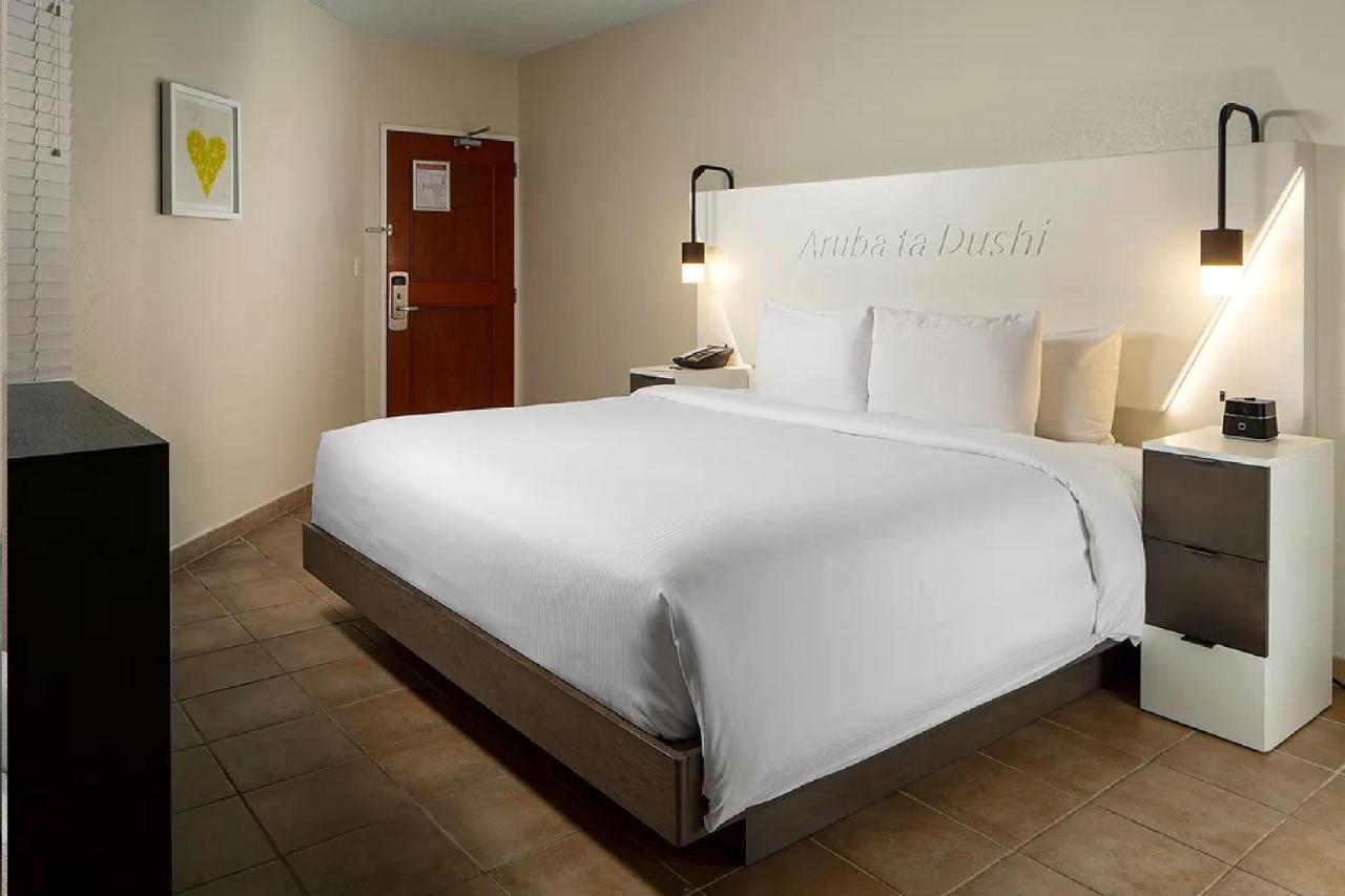 Resort Bluegreen At La & Casino Palm Beach