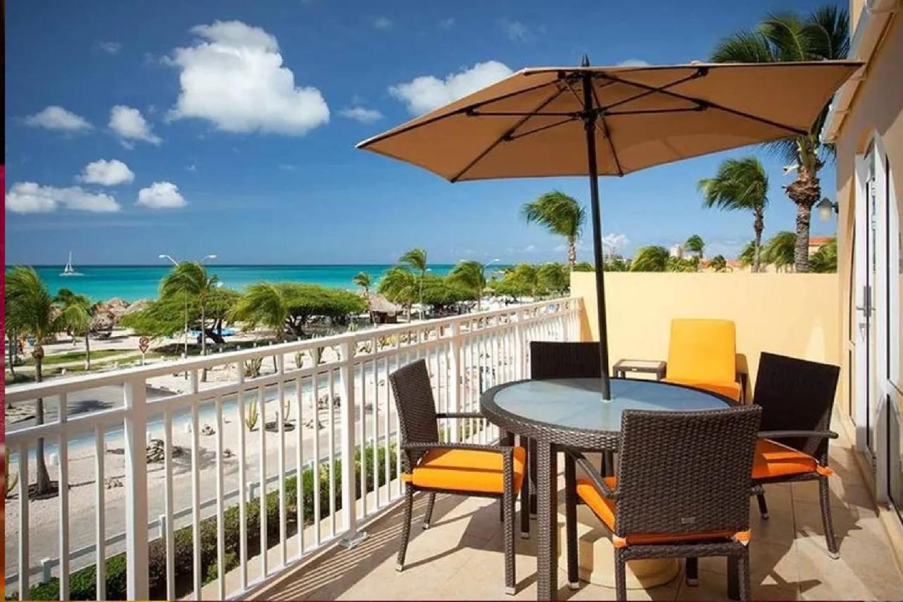 Resort Bluegreen At La & Casino Palm Beach