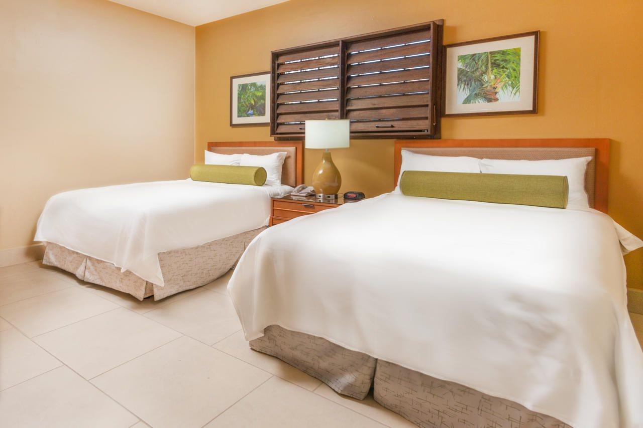 Eagle Aruba 4*