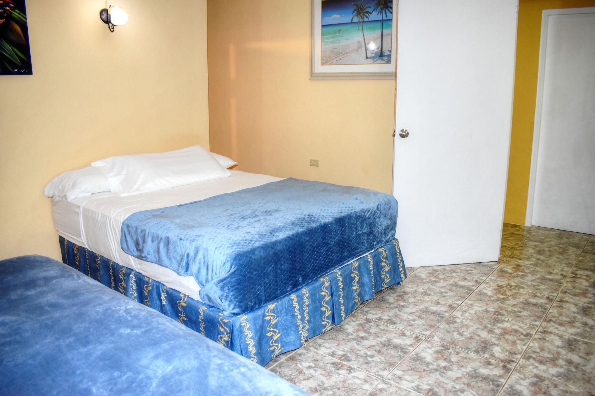 Sandra Tours 3*