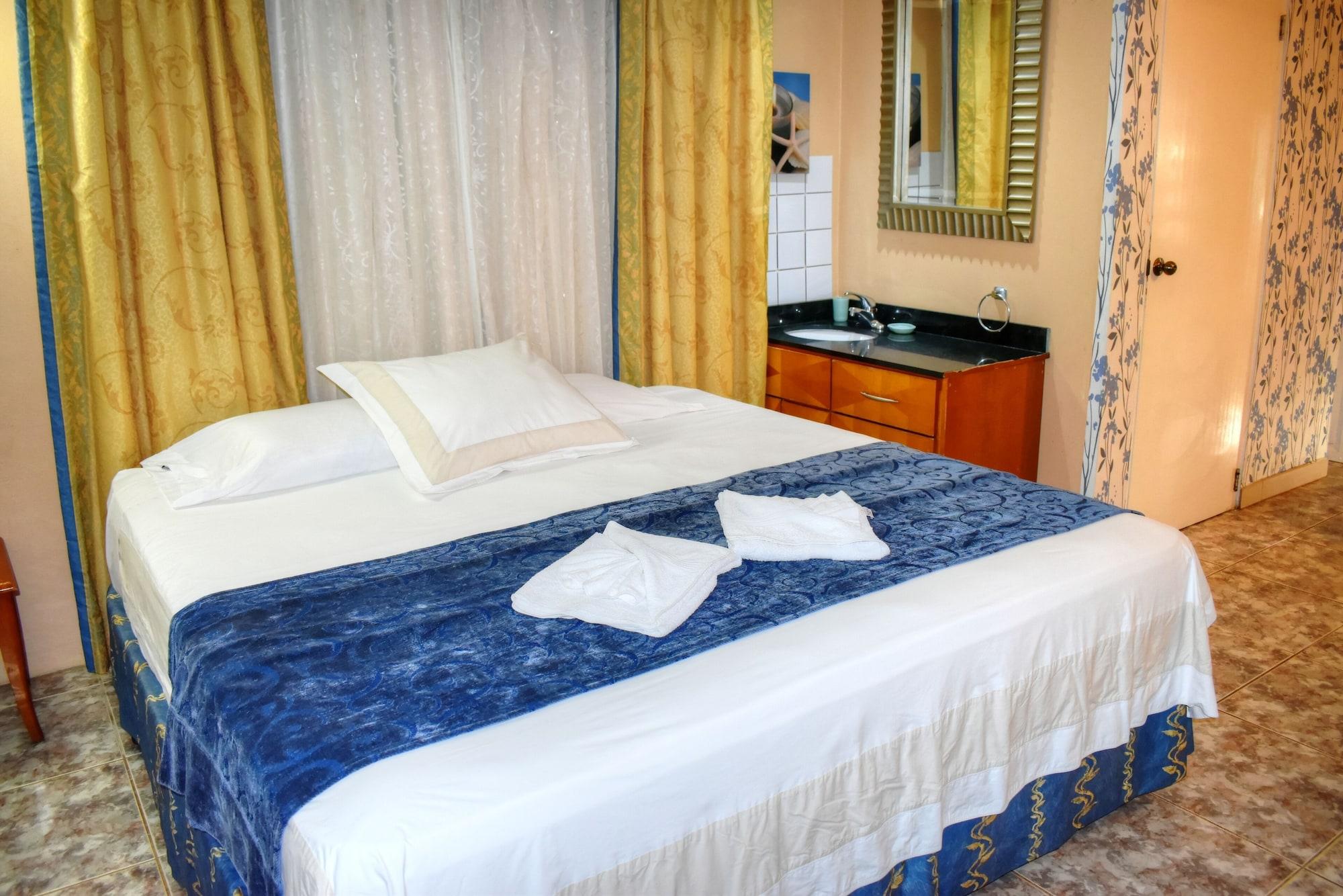 Sandra Tours Hotel 3*