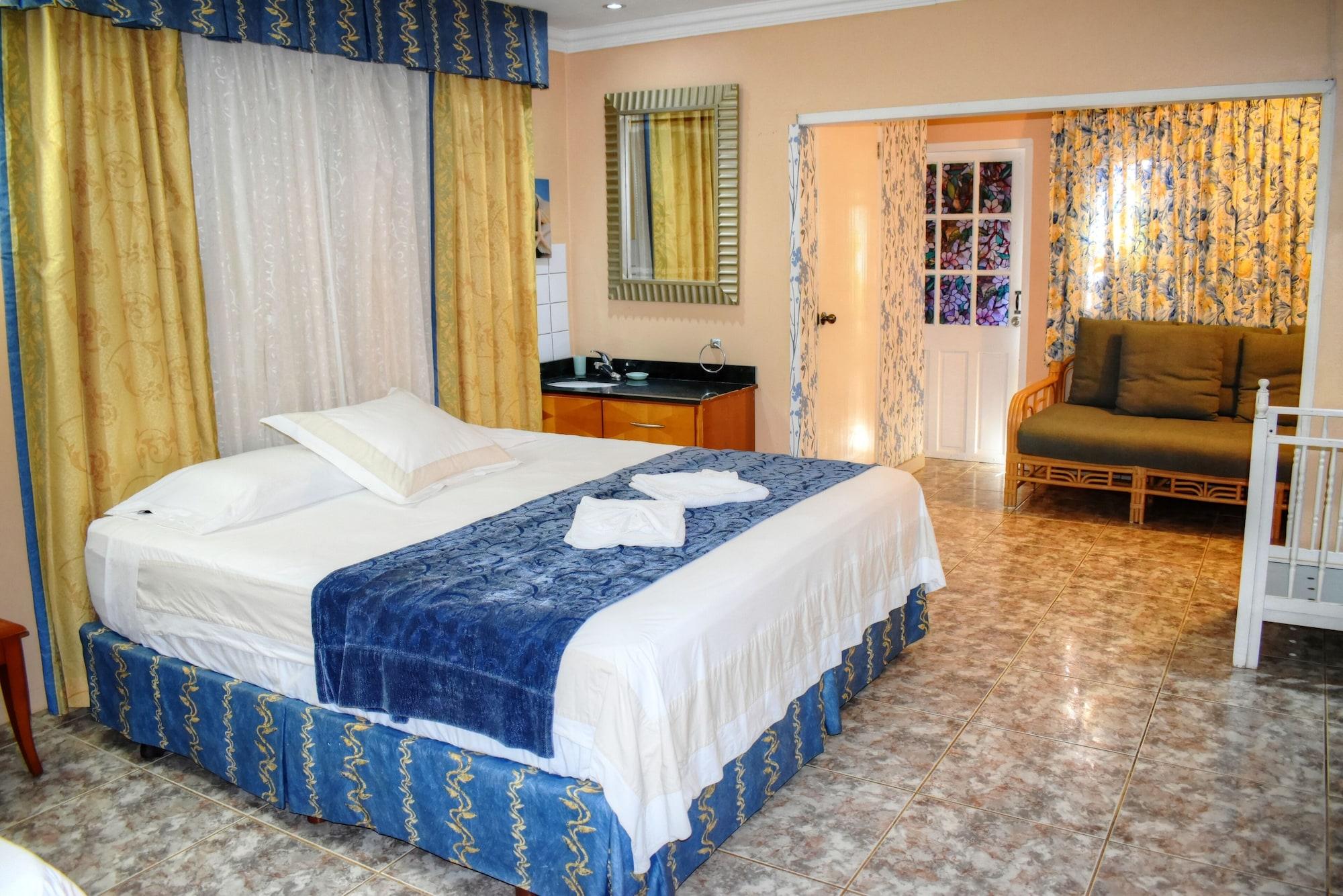 Hotel Sandra Tours