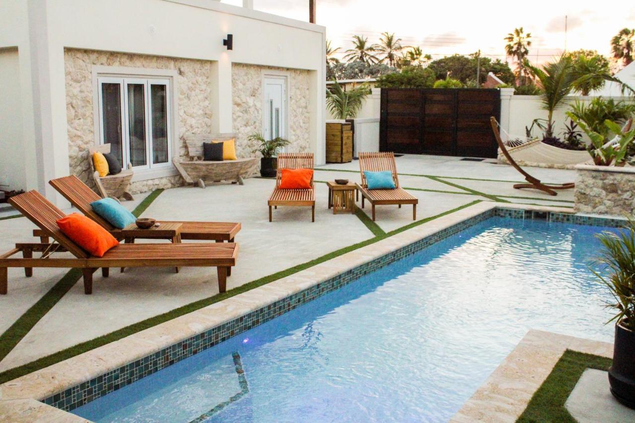 Eva Hotel 5*