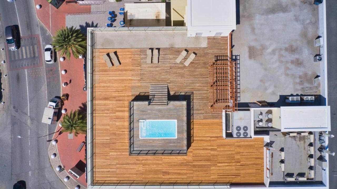The Cove - Condo Hotel - Palm Beach Strip 5* Palm Beach