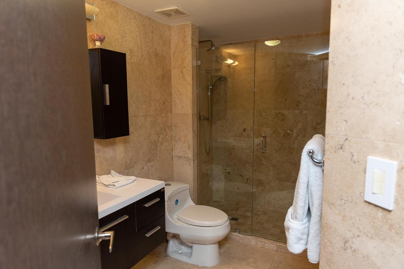 Star Oasis Apartment