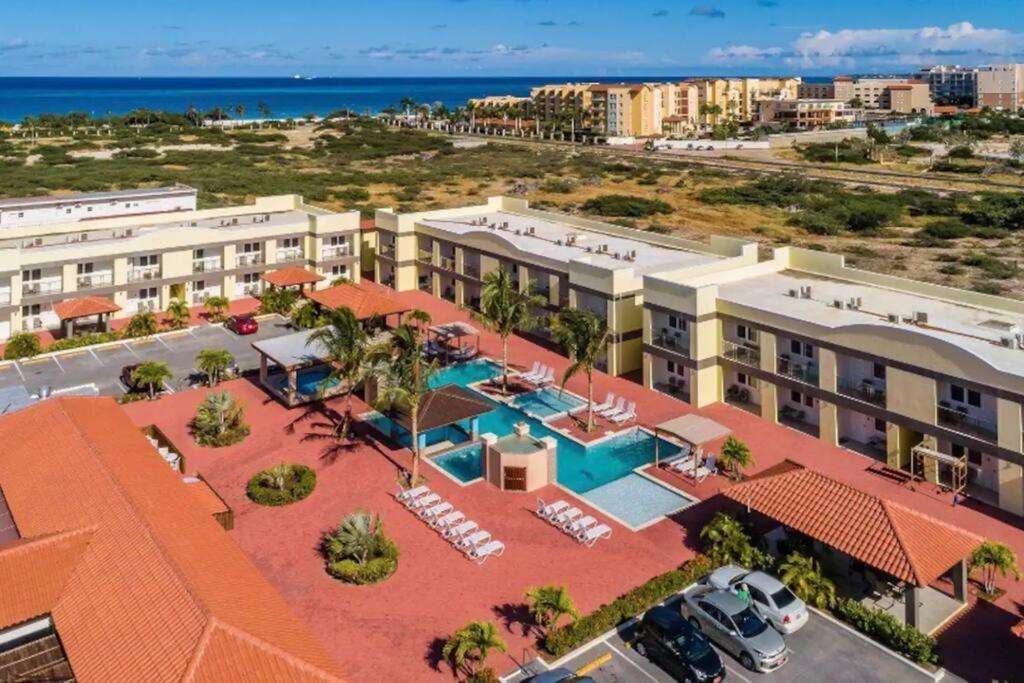 Affordable Family Only 350 Yards From Eagle * Palm Beach