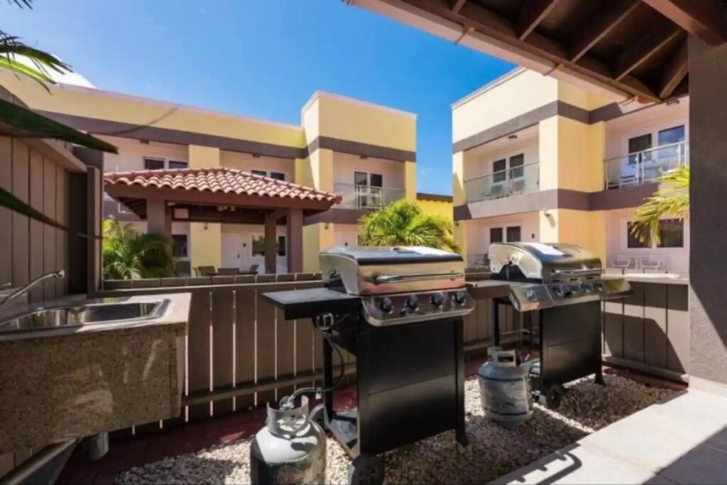 Affordable Family Only 350 Yards From Eagle