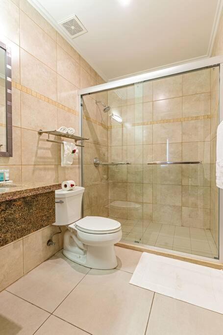 Affordable Family Only 350 Yards From Eagle