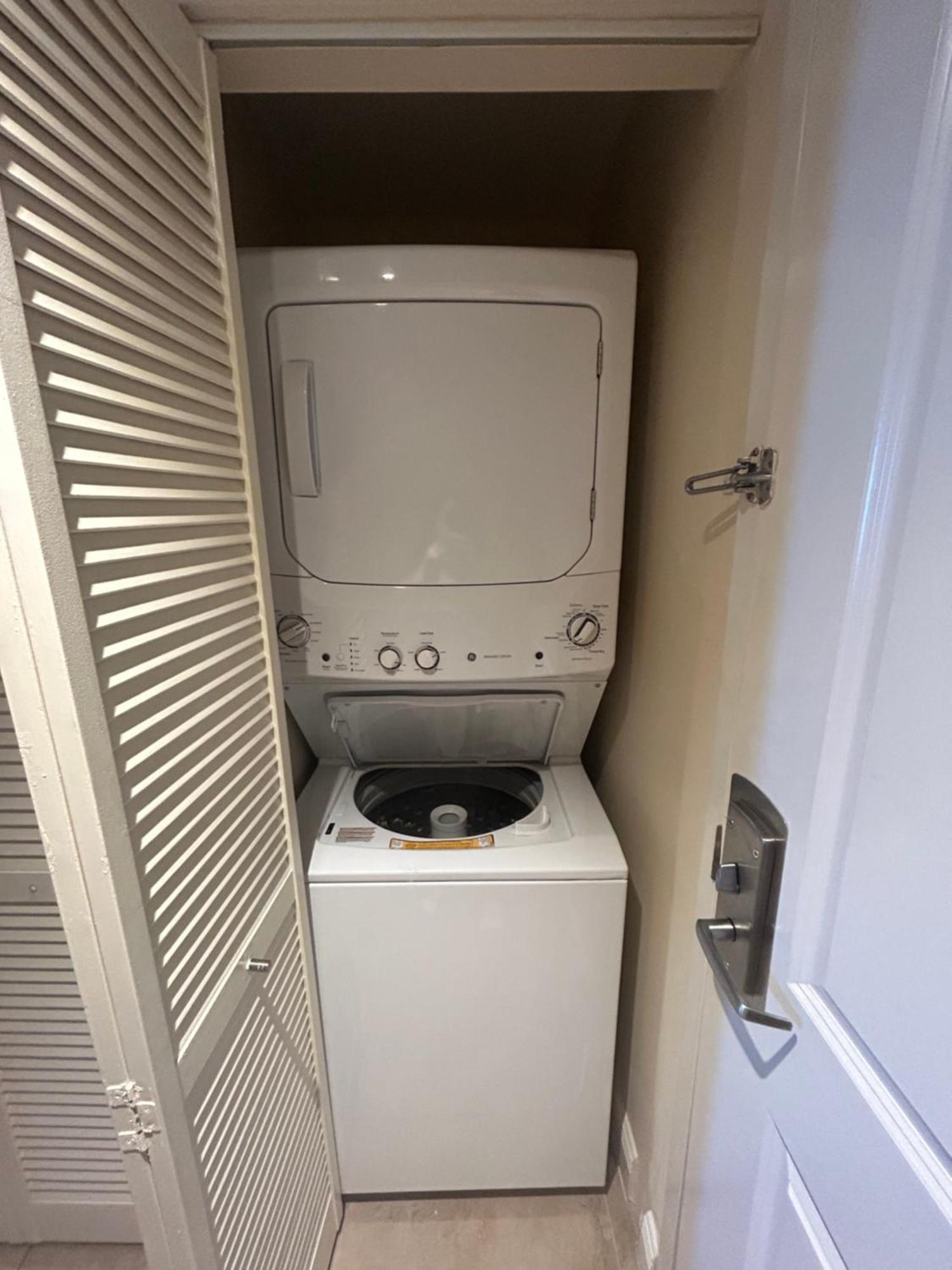 Divi One Bedroom Palm Beach