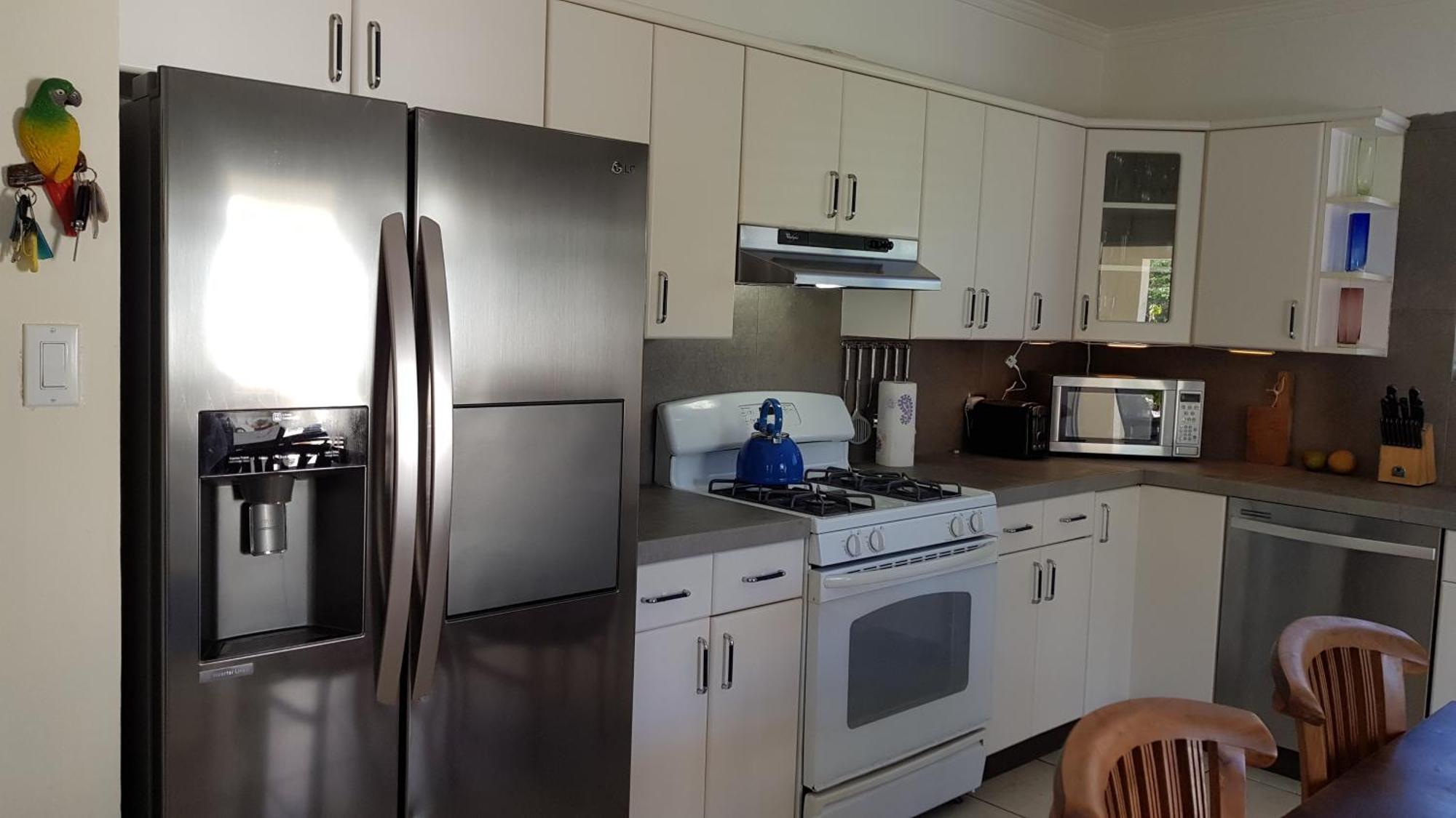 Holiday home Villasafir 15 Niet Boekbaar Palm Beach