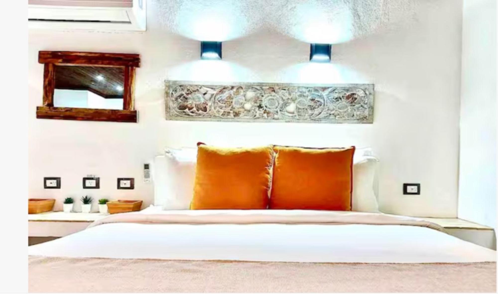 Aruba Lagunita Holiday home *