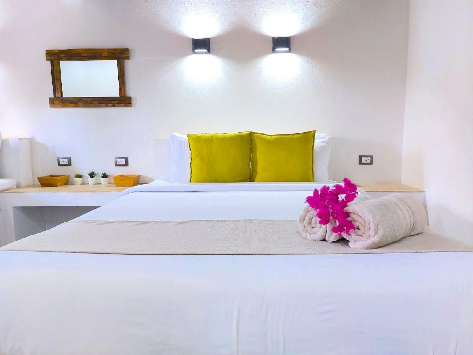 Aruba Lagunita Holiday home