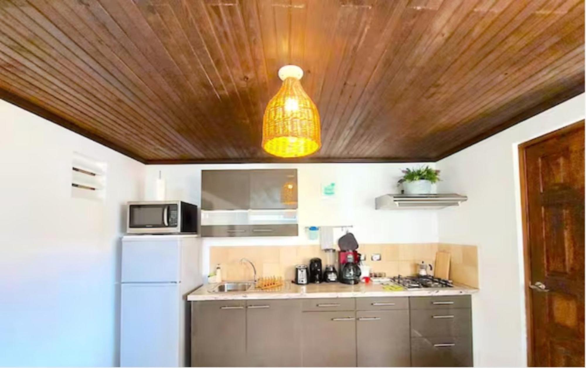Holiday home Aruba Lagunita *