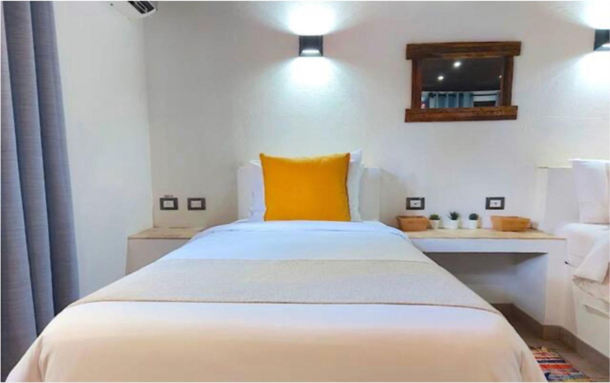 Holiday home Aruba Lagunita *