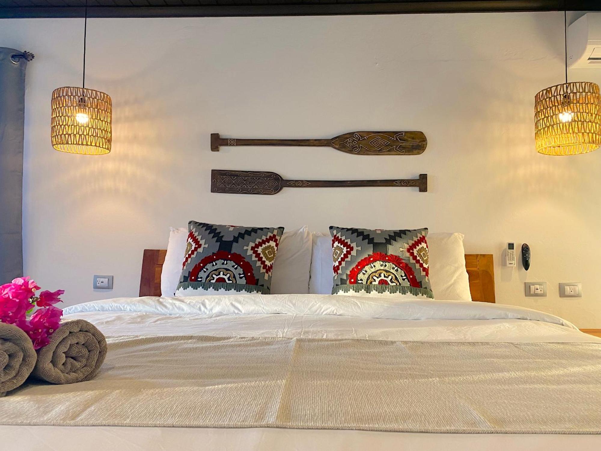 Aruba Lagunita Holiday home