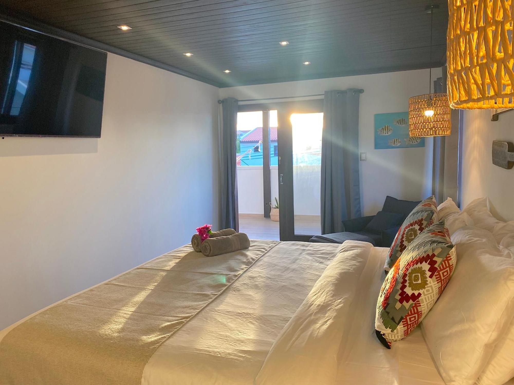 Aruba Lagunita *