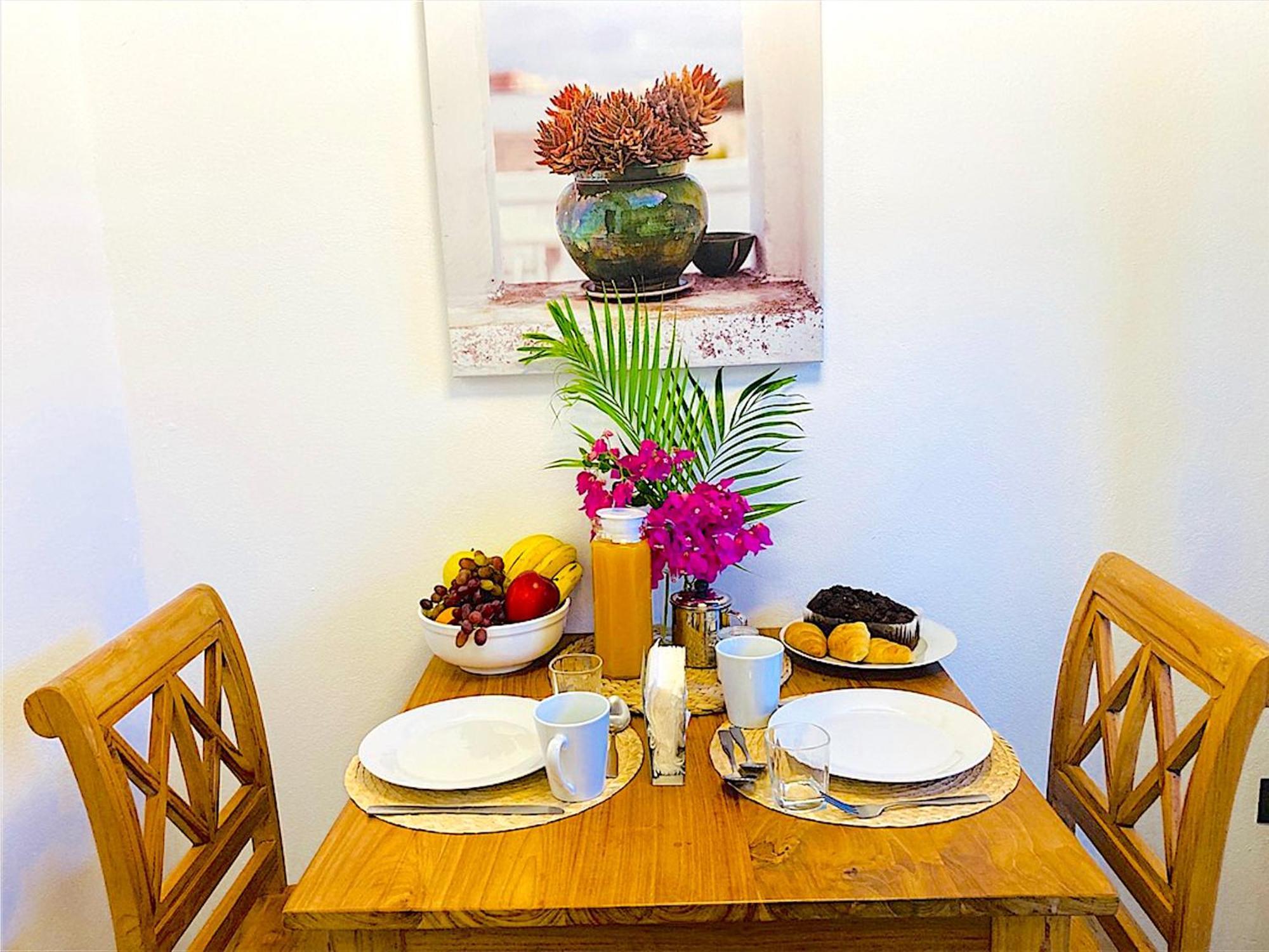 Aruba Lagunita Holiday home Palm Beach