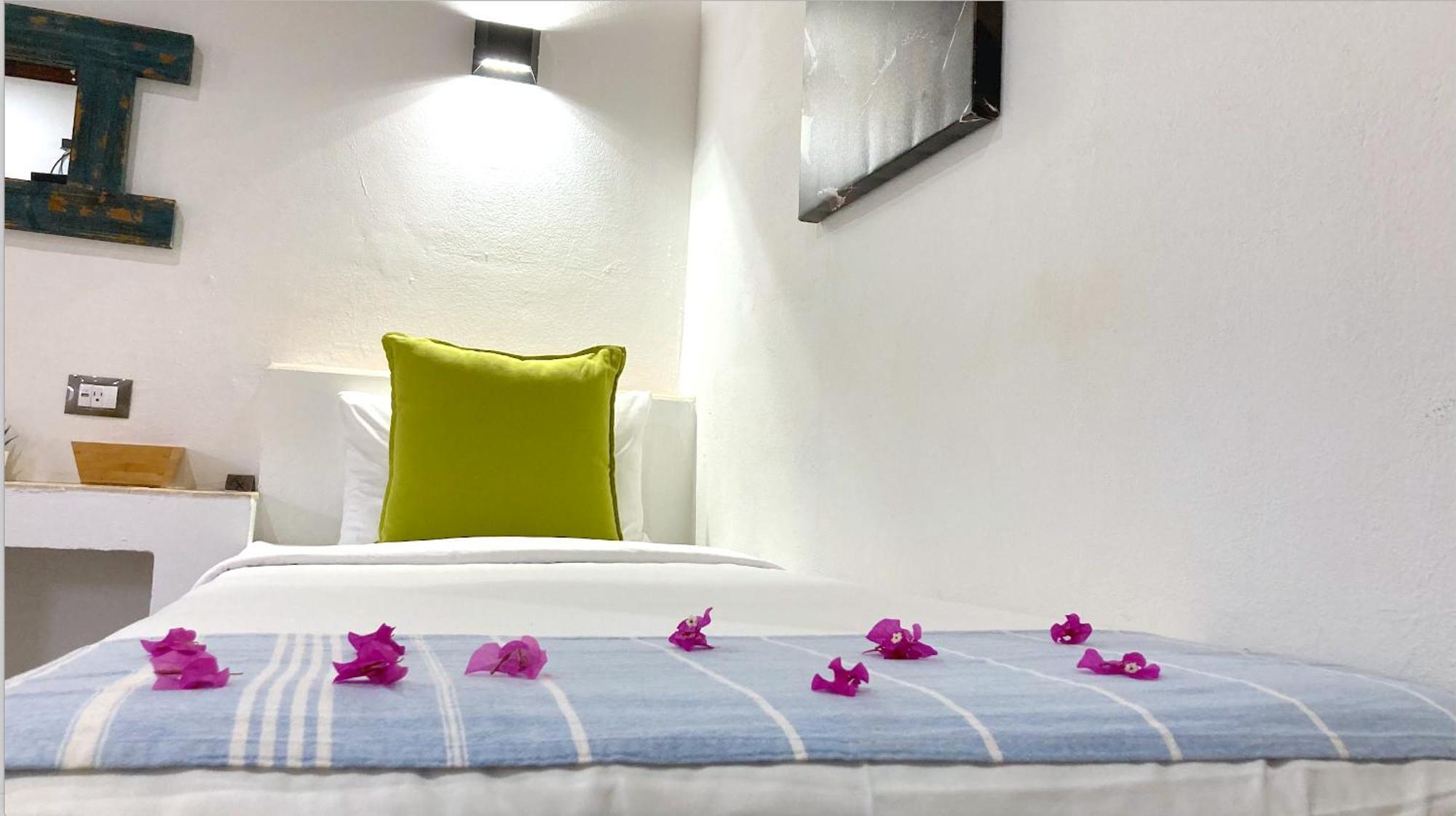 Aruba Lagunita Holiday home