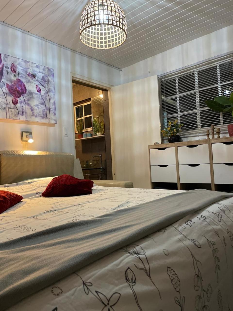 Apartment Palmhouse Aruba 1- 4 Persons Savaneta