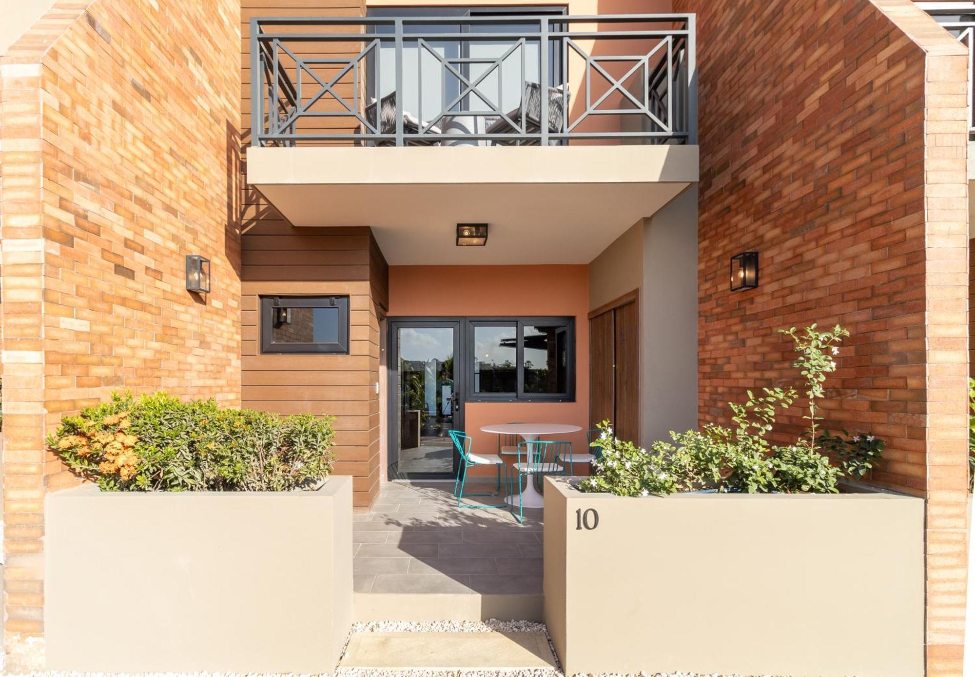 Apartment Bocobay Porta Al Sole - Luxury 5 Min Walk To Ritz And Palm