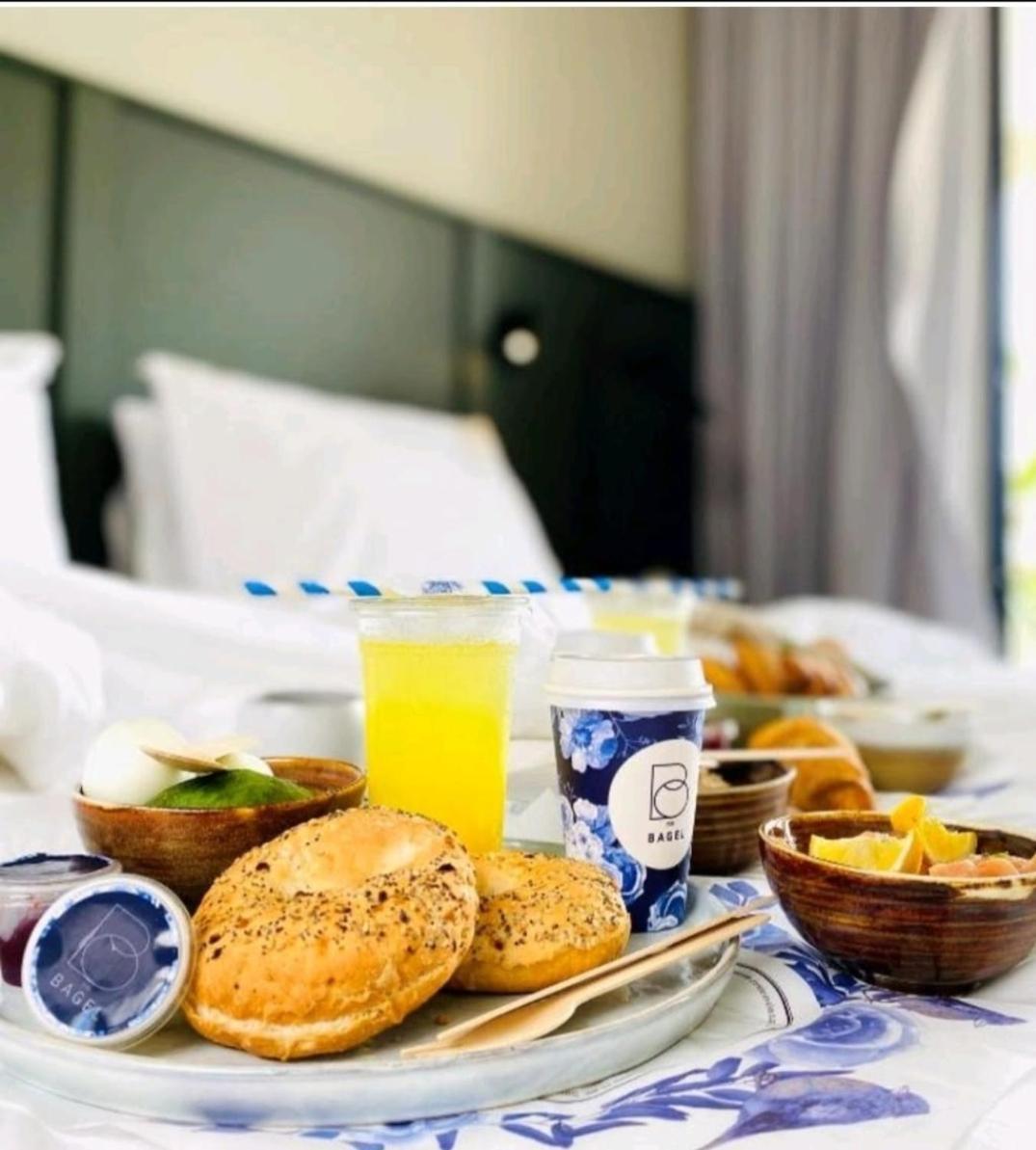 First Day Hotel On Aruba Aparthotel Oranjestad