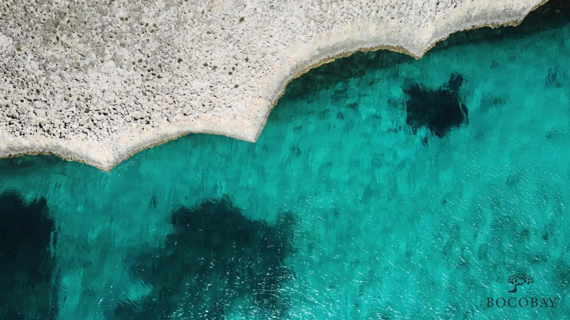 Aparthotel Le Vent Eagle By Bocobay Aruba *