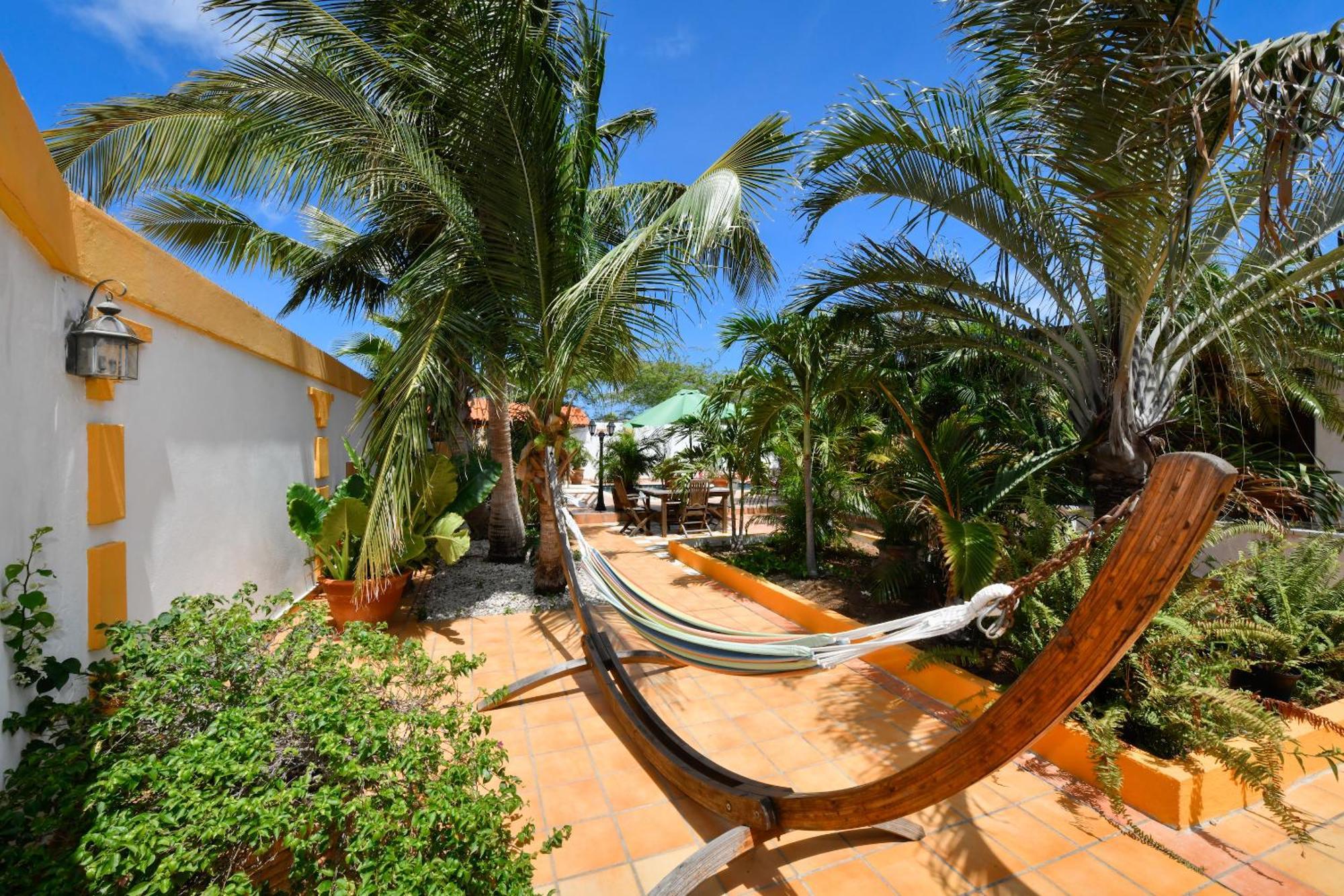 Apartamento Brisas Studio - Adults Only *
