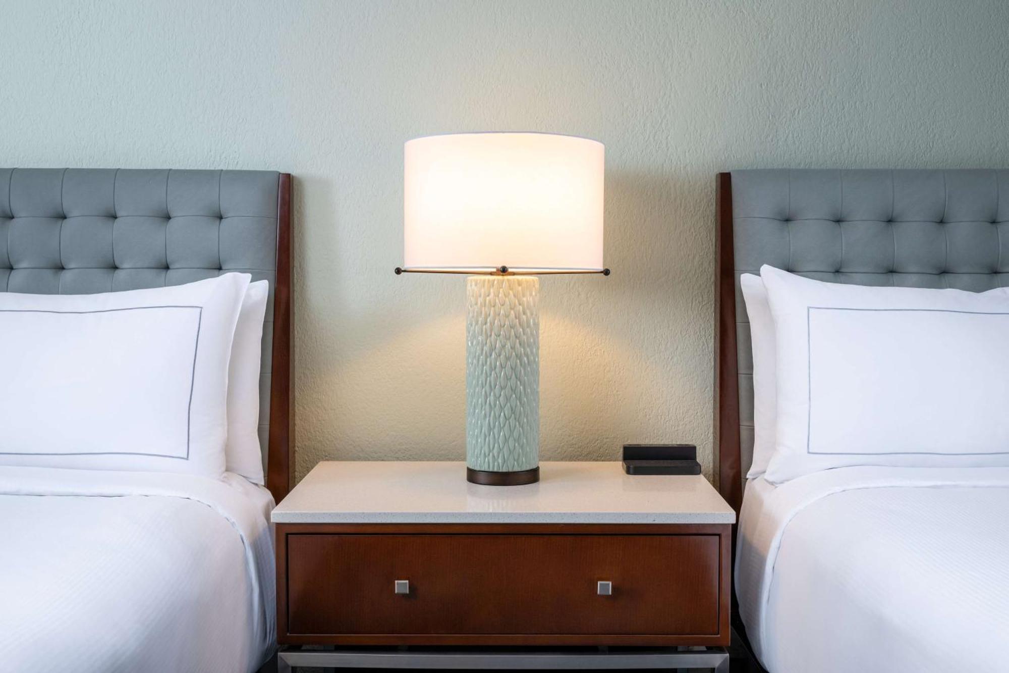 Resort Hilton Aruba Caribbean & Casino