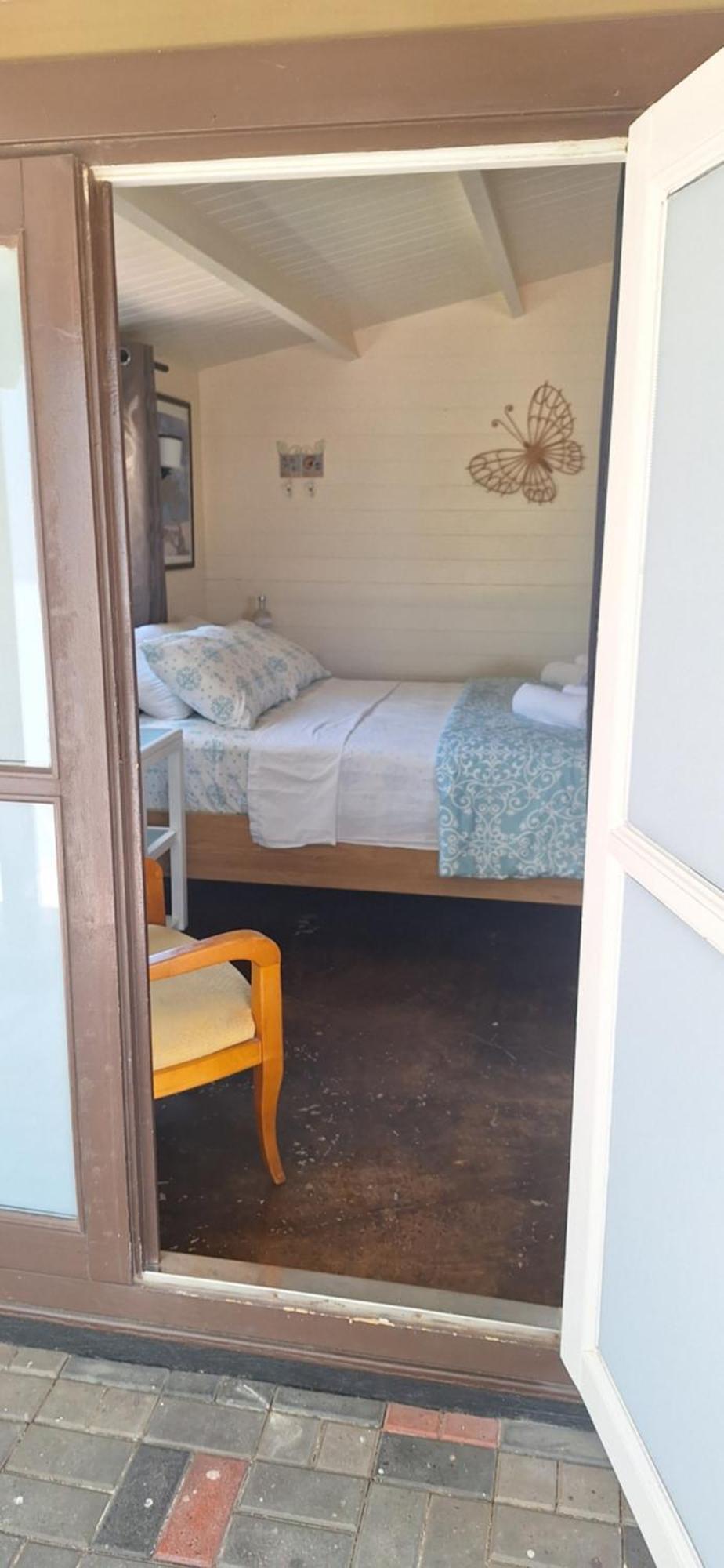 La Felicidad Aparthotel Oranjestad