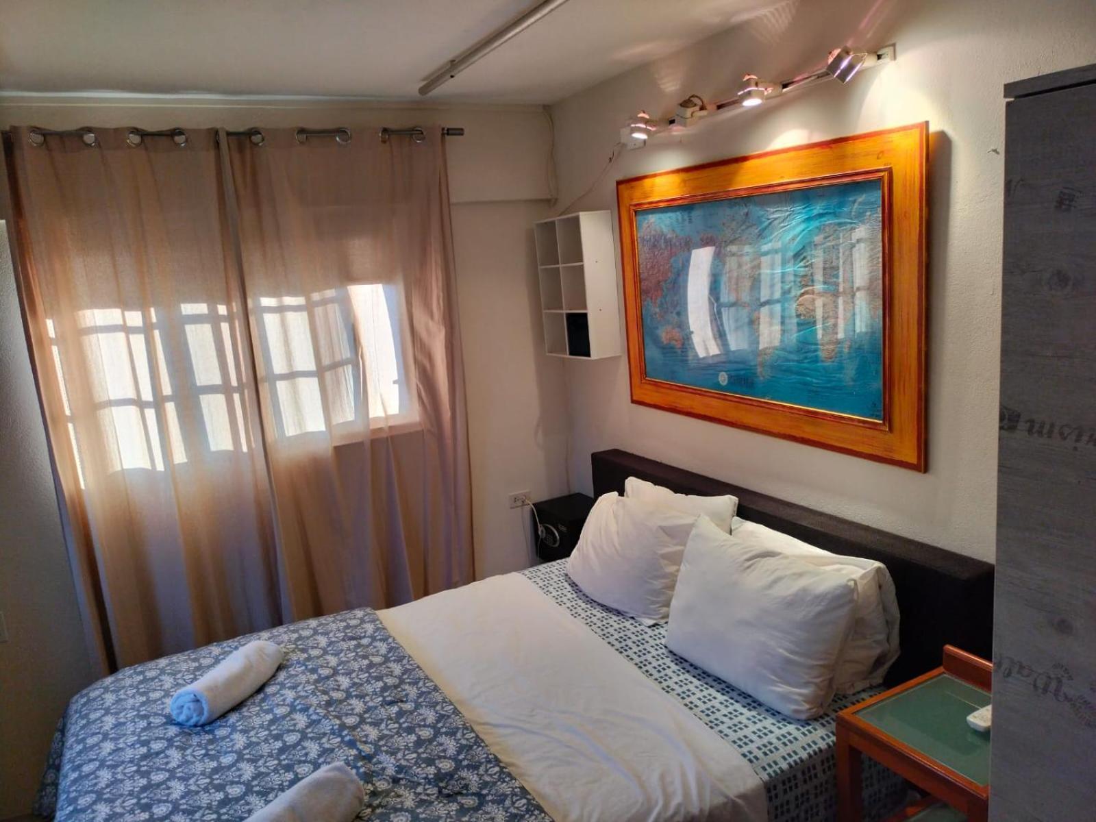 La Felicidad Oranjestad