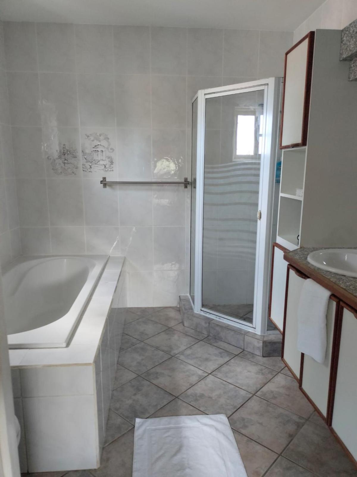 Aparthotel La Felicidad Oranjestad