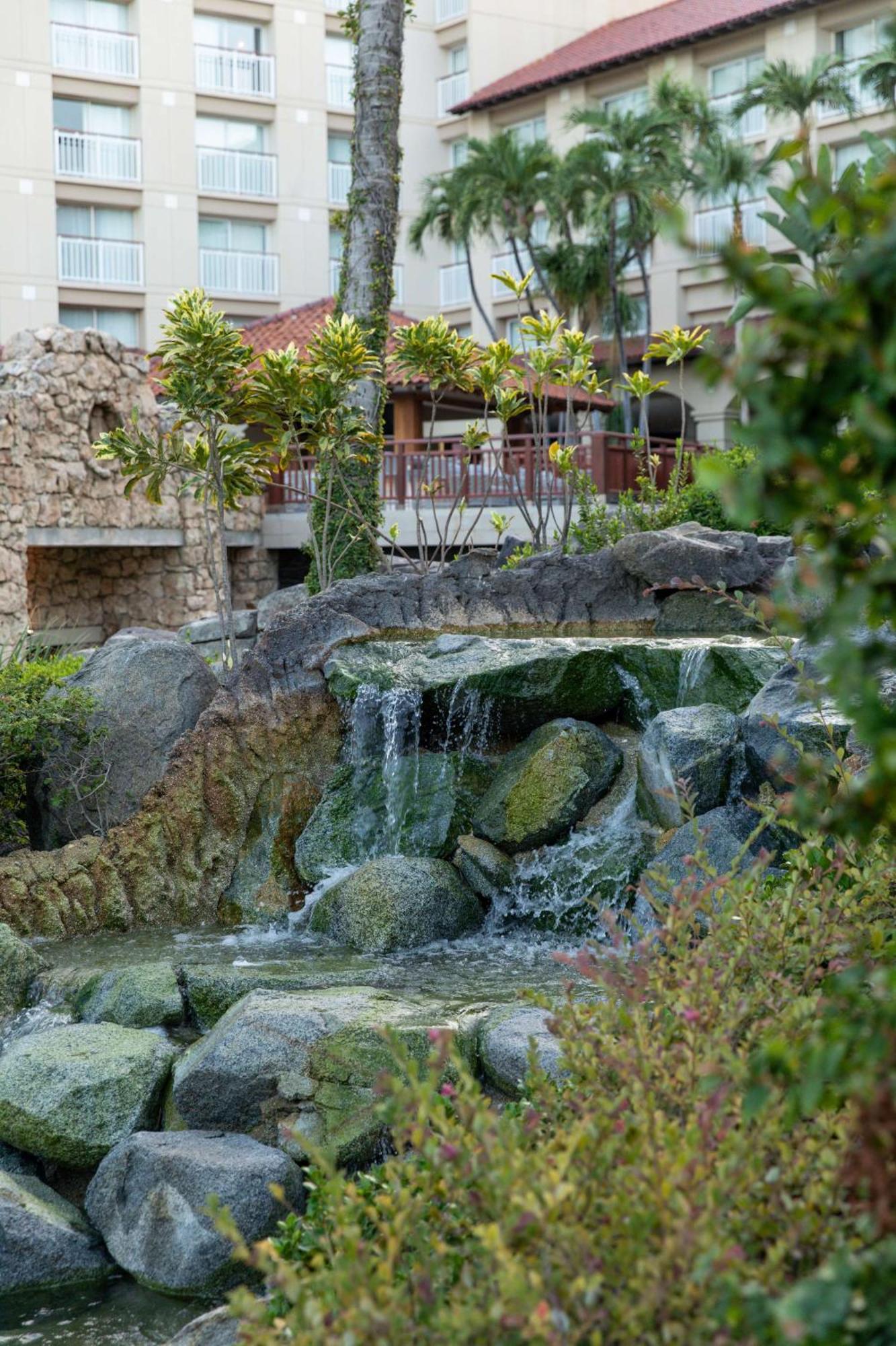 Hyatt Regency Aruba & Casino