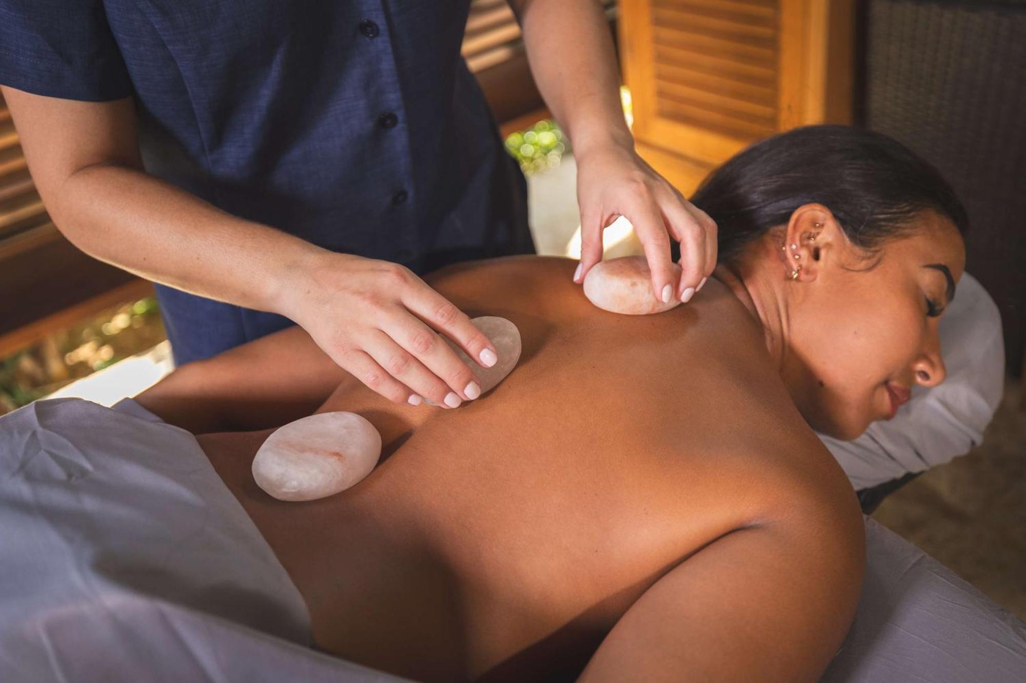Hyatt Regency Aruba & Casino 4*