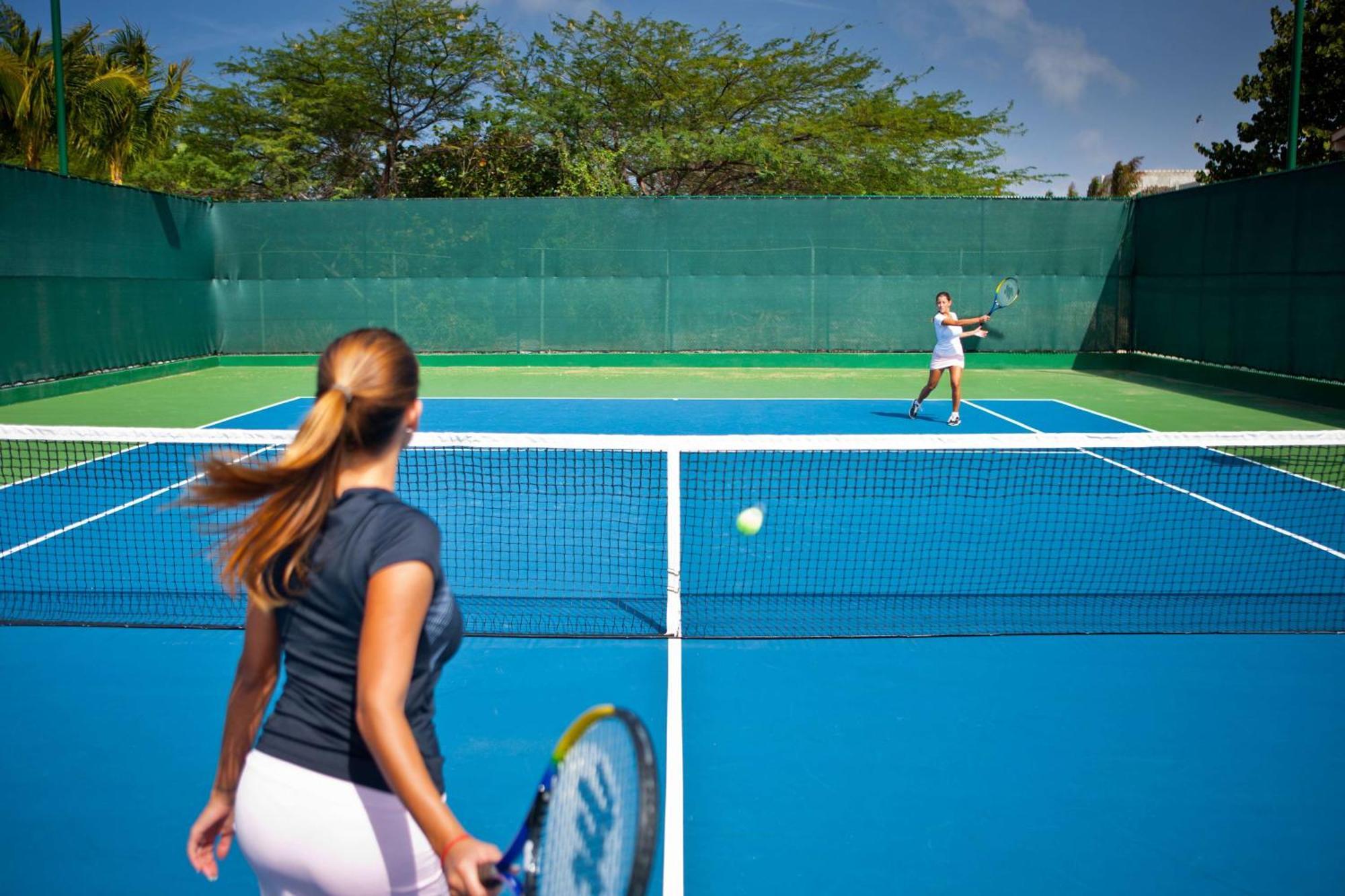 Hyatt Regency Aruba & Casino 4* Palm Beach
