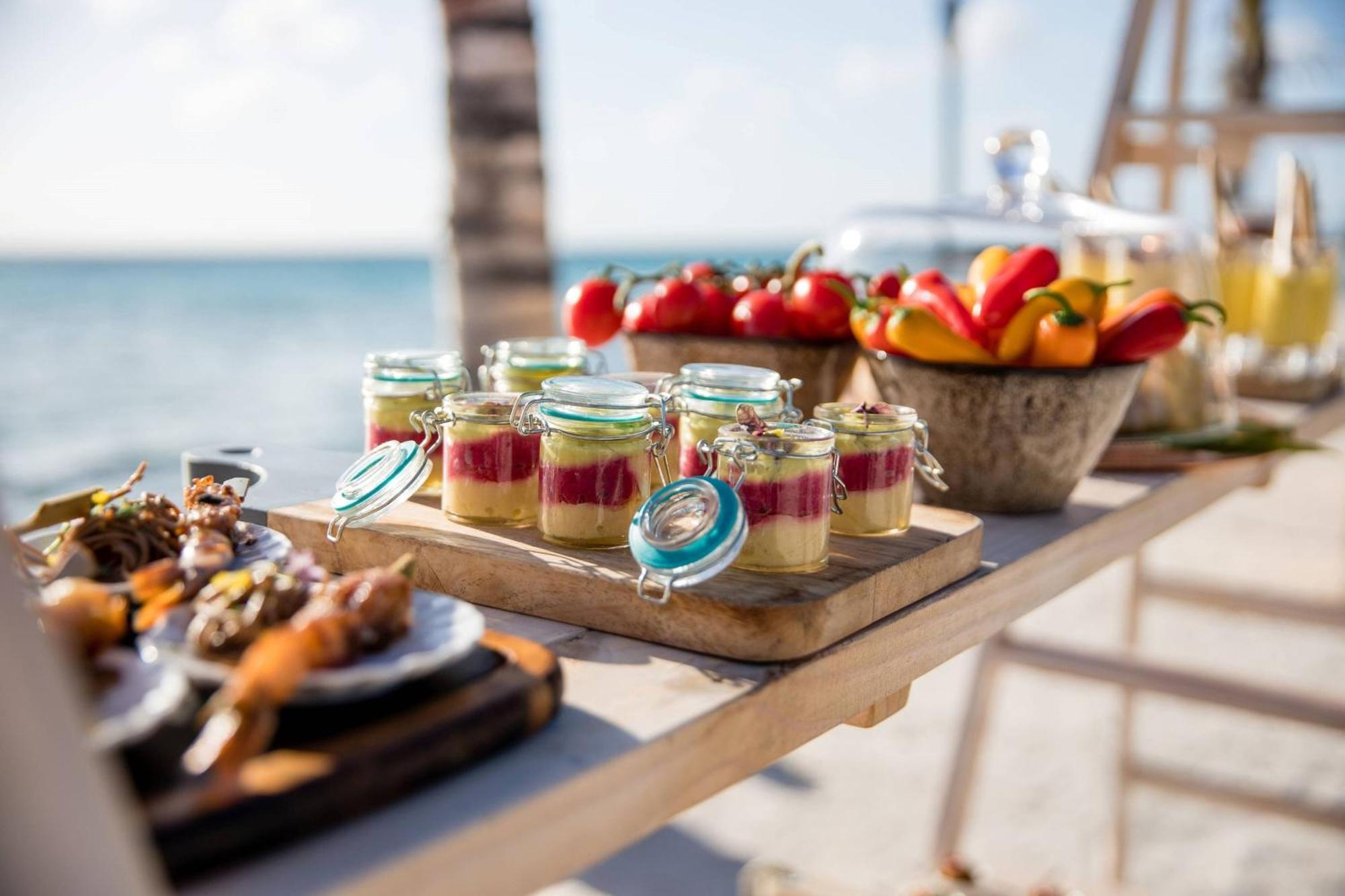 Renaissance Wind Creek Aruba 4*