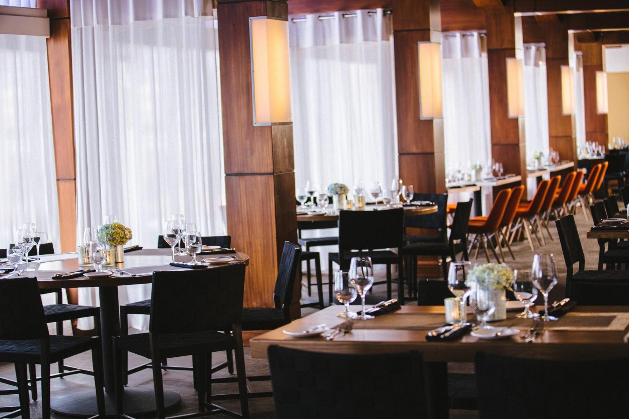 Renaissance Wind Creek Aruba 4* Oranjestad