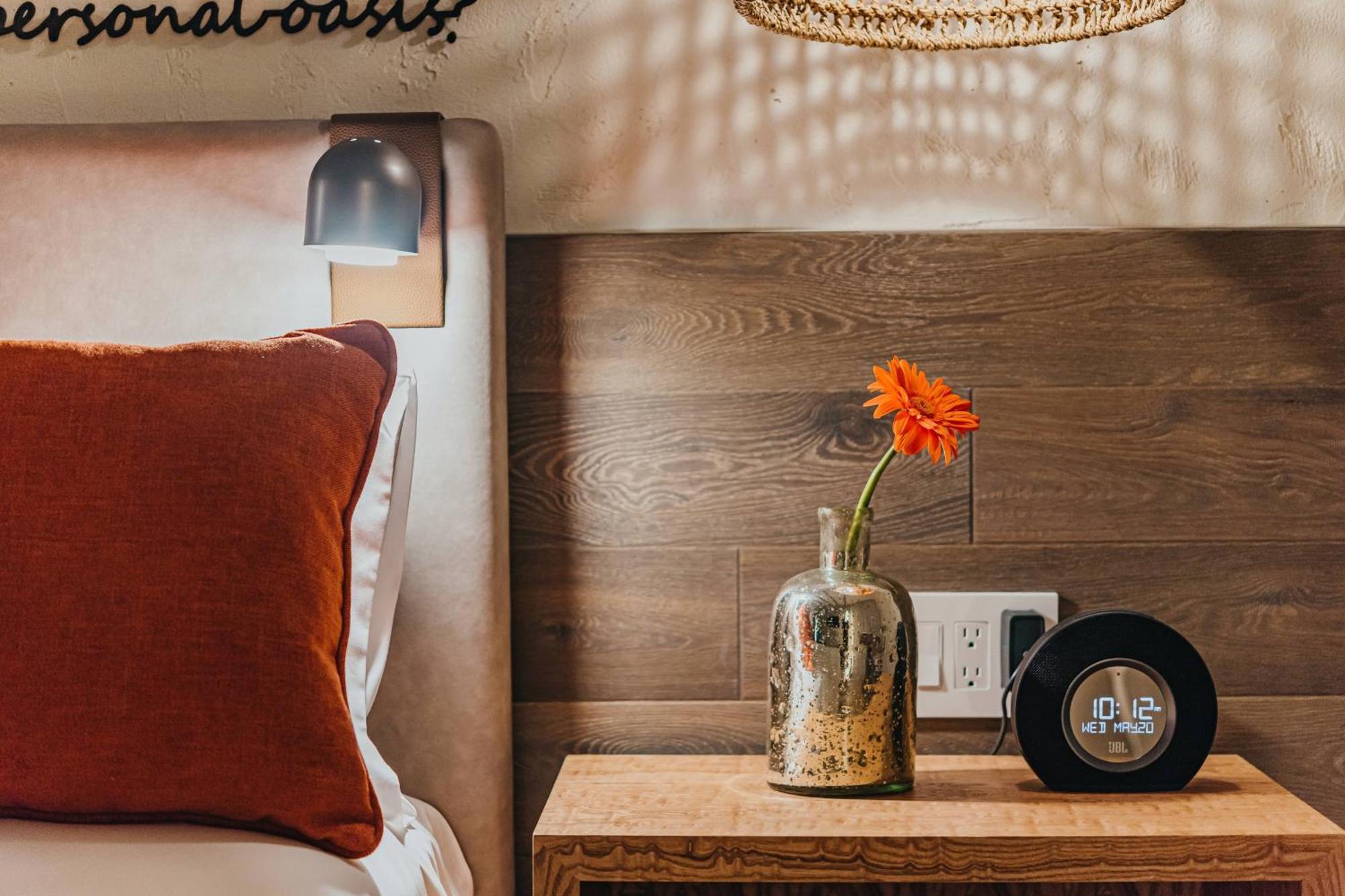 Renaissance Wind Creek Aruba 4* Oranjestad