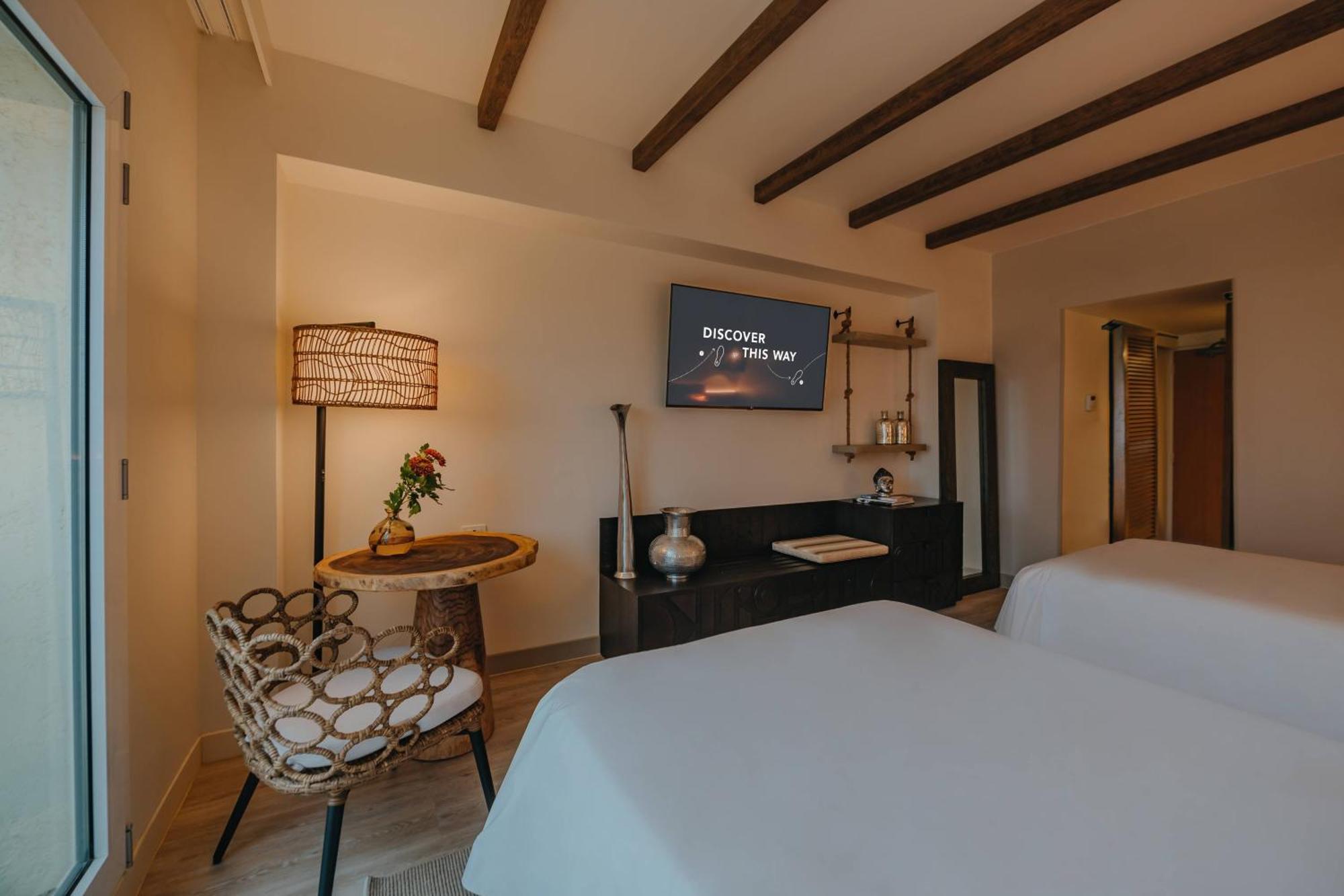 Renaissance Wind Creek Aruba Oranjestad