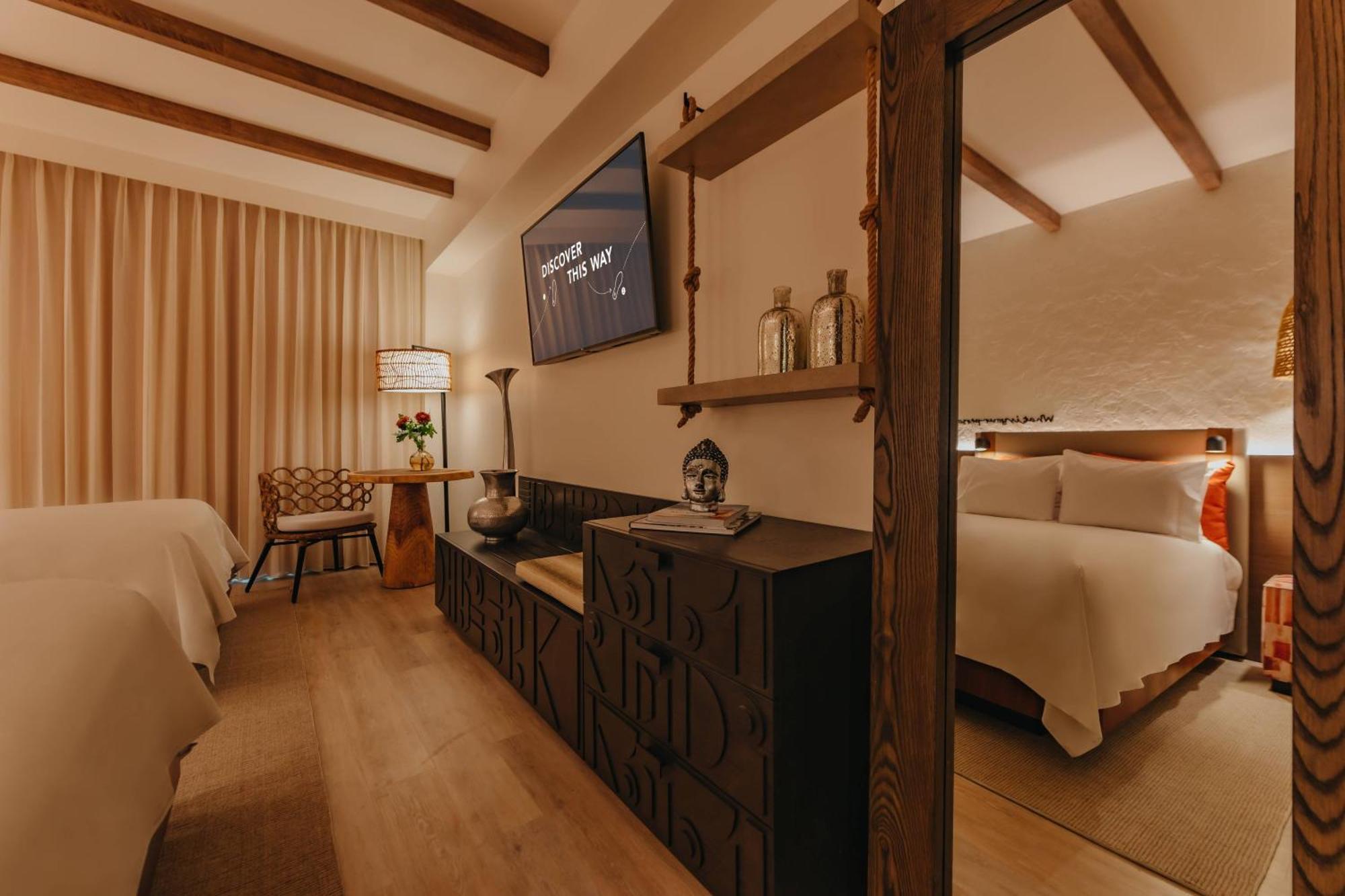 Renaissance Wind Creek Aruba Resort 4*