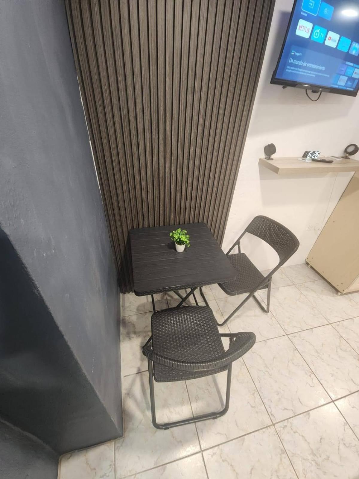 Aparthotel A1 Aruba 2*
